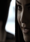 VampireDiariesWorld-dot-nl_6x18INeverCouldLoveLikeThat0475.jpg