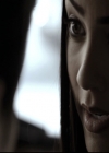 VampireDiariesWorld-dot-nl_6x18INeverCouldLoveLikeThat0476.jpg