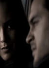 VampireDiariesWorld-dot-nl_6x18INeverCouldLoveLikeThat0482.jpg