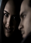 VampireDiariesWorld-dot-nl_6x18INeverCouldLoveLikeThat0483.jpg