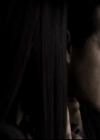 VampireDiariesWorld-dot-nl_6x18INeverCouldLoveLikeThat0484.jpg