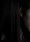 VampireDiariesWorld-dot-nl_6x18INeverCouldLoveLikeThat0485.jpg