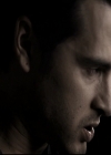 VampireDiariesWorld-dot-nl_6x18INeverCouldLoveLikeThat0486.jpg