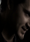 VampireDiariesWorld-dot-nl_6x18INeverCouldLoveLikeThat0487.jpg