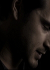 VampireDiariesWorld-dot-nl_6x18INeverCouldLoveLikeThat0488.jpg