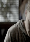 VampireDiariesWorld-dot-nl_6x18INeverCouldLoveLikeThat0491.jpg