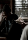 VampireDiariesWorld-dot-nl_6x18INeverCouldLoveLikeThat0492.jpg