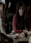 VampireDiariesWorld-dot-nl_6x18INeverCouldLoveLikeThat0494.jpg