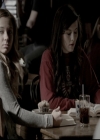 VampireDiariesWorld-dot-nl_6x18INeverCouldLoveLikeThat0495.jpg