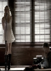 VampireDiariesWorld-dot-nl_6x18INeverCouldLoveLikeThat0496.jpg