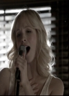 VampireDiariesWorld-dot-nl_6x18INeverCouldLoveLikeThat0498.jpg