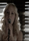 VampireDiariesWorld-dot-nl_6x18INeverCouldLoveLikeThat0499.jpg