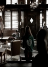 VampireDiariesWorld-dot-nl_6x18INeverCouldLoveLikeThat0501.jpg