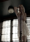 VampireDiariesWorld-dot-nl_6x18INeverCouldLoveLikeThat0503.jpg