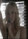 VampireDiariesWorld-dot-nl_6x18INeverCouldLoveLikeThat0506.jpg