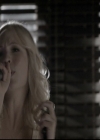 VampireDiariesWorld-dot-nl_6x18INeverCouldLoveLikeThat0508.jpg