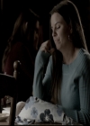 VampireDiariesWorld-dot-nl_6x18INeverCouldLoveLikeThat0510.jpg