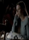 VampireDiariesWorld-dot-nl_6x18INeverCouldLoveLikeThat0511.jpg