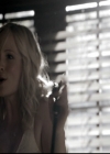 VampireDiariesWorld-dot-nl_6x18INeverCouldLoveLikeThat0515.jpg