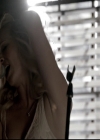 VampireDiariesWorld-dot-nl_6x18INeverCouldLoveLikeThat0516.jpg