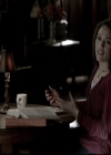 VampireDiariesWorld-dot-nl_6x18INeverCouldLoveLikeThat0517.jpg