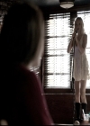 VampireDiariesWorld-dot-nl_6x18INeverCouldLoveLikeThat0518.jpg