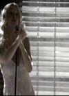 VampireDiariesWorld-dot-nl_6x18INeverCouldLoveLikeThat0519.jpg