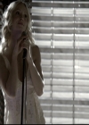 VampireDiariesWorld-dot-nl_6x18INeverCouldLoveLikeThat0520.jpg