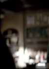 VampireDiariesWorld-dot-nl_6x18INeverCouldLoveLikeThat0521.jpg