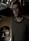 VampireDiariesWorld-dot-nl_6x18INeverCouldLoveLikeThat0522.jpg