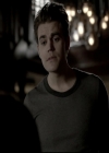 VampireDiariesWorld-dot-nl_6x18INeverCouldLoveLikeThat0523.jpg