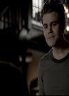 VampireDiariesWorld-dot-nl_6x18INeverCouldLoveLikeThat0524.jpg