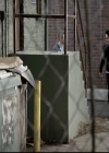 VampireDiariesWorld-dot-nl_6x18INeverCouldLoveLikeThat0526.jpg