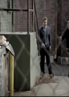 VampireDiariesWorld-dot-nl_6x18INeverCouldLoveLikeThat0527.jpg