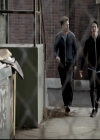 VampireDiariesWorld-dot-nl_6x18INeverCouldLoveLikeThat0528.jpg