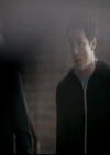 VampireDiariesWorld-dot-nl_6x18INeverCouldLoveLikeThat0529.jpg