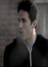 VampireDiariesWorld-dot-nl_6x18INeverCouldLoveLikeThat0531.jpg