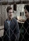 VampireDiariesWorld-dot-nl_6x18INeverCouldLoveLikeThat0535.jpg