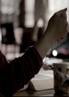 VampireDiariesWorld-dot-nl_6x18INeverCouldLoveLikeThat0538.jpg