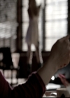 VampireDiariesWorld-dot-nl_6x18INeverCouldLoveLikeThat0539.jpg