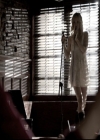 VampireDiariesWorld-dot-nl_6x18INeverCouldLoveLikeThat0541.jpg