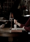 VampireDiariesWorld-dot-nl_6x18INeverCouldLoveLikeThat0542.jpg