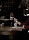 VampireDiariesWorld-dot-nl_6x18INeverCouldLoveLikeThat0543.jpg