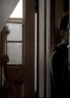 VampireDiariesWorld-dot-nl_6x18INeverCouldLoveLikeThat0544.jpg