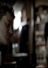 VampireDiariesWorld-dot-nl_6x18INeverCouldLoveLikeThat0545.jpg