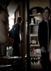 VampireDiariesWorld-dot-nl_6x18INeverCouldLoveLikeThat0546.jpg