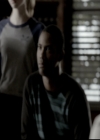 VampireDiariesWorld-dot-nl_6x18INeverCouldLoveLikeThat0549.jpg