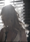 VampireDiariesWorld-dot-nl_6x18INeverCouldLoveLikeThat0551.jpg