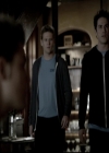 VampireDiariesWorld-dot-nl_6x18INeverCouldLoveLikeThat0552.jpg