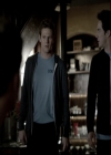 VampireDiariesWorld-dot-nl_6x18INeverCouldLoveLikeThat0553.jpg